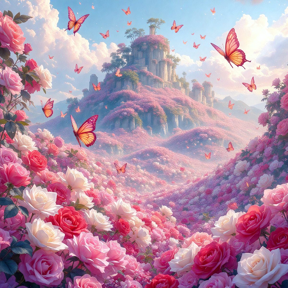 2d8fe3de-4b2e-48c1-8939-f16ab876b76f-imagine-an-island-full-of-roses-and-big-butterflies-6 (5)_250318171337_Filename Text 2_02124_Filename Text 3_result.jpg